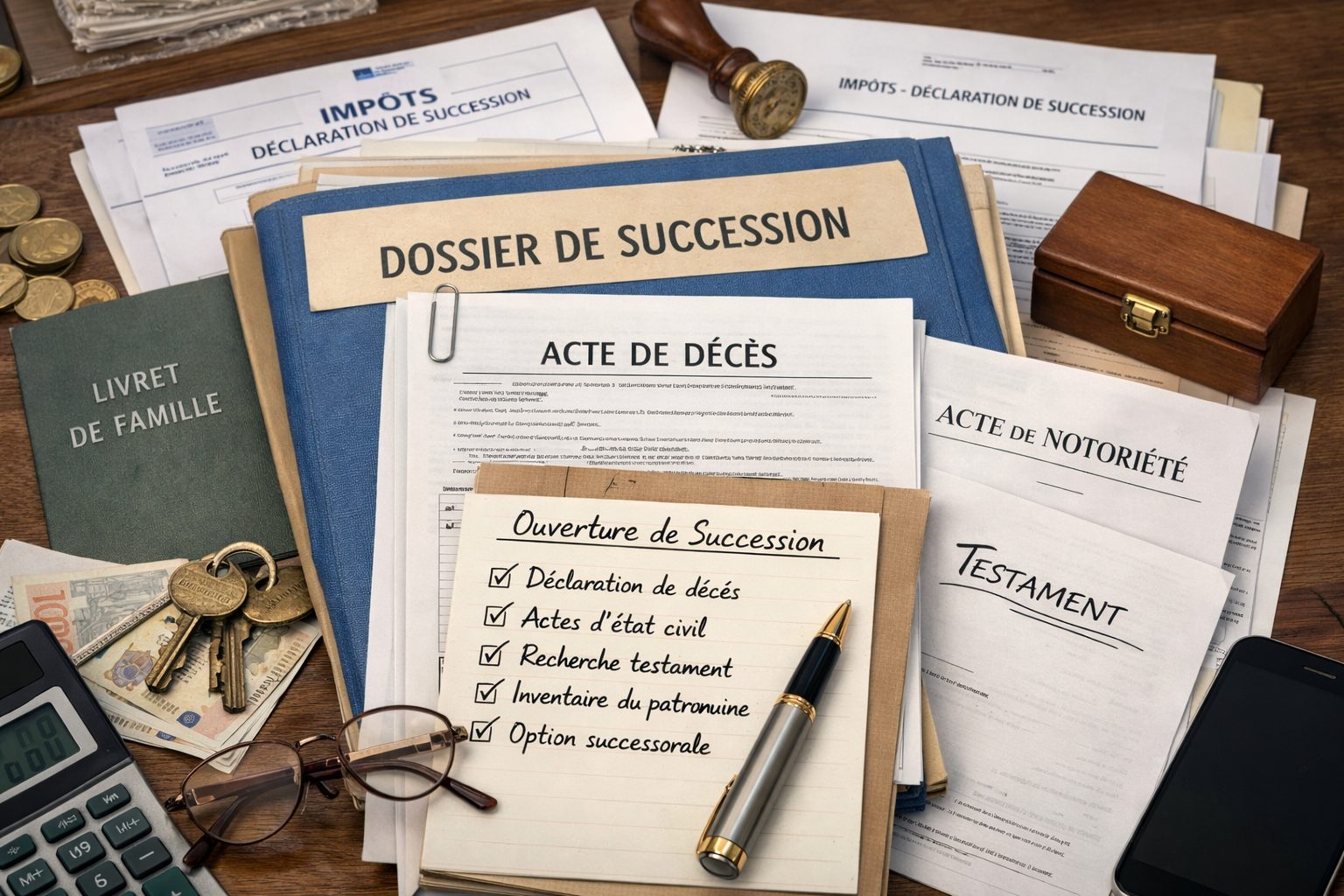 pour cette image donne moi tt les balise seo