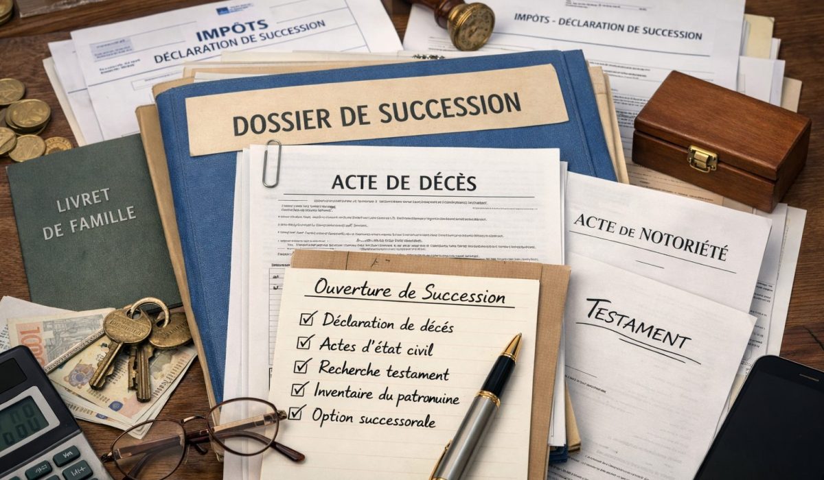 pour cette image donne moi tt les balise seo